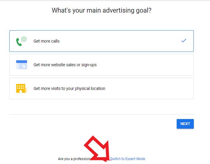 Why Tinkering with Google Ads Accounts is Not a Great Idea Anymore: You're Not a DJ