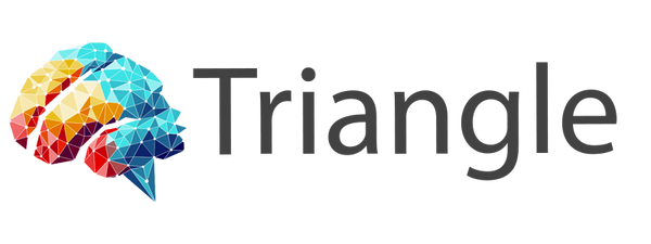 Triangle