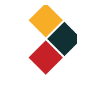 Fitzgerald & Partners logo