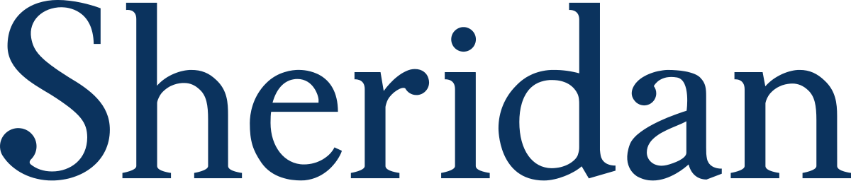 Sheridan College logo
