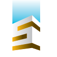 Stema Management Corp. logo