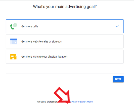 Why Tinkering with Google Ads Accounts is Not a Great Idea Anymore: You're Not a DJ